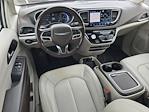 2021 Chrysler Pacifica FWD Minivan for sale #GMT1329A - photo 18