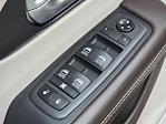 2021 Chrysler Pacifica FWD Minivan for sale #GMT1329A - photo 19