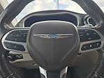 2021 Chrysler Pacifica FWD Minivan for sale #GMT1329A - photo 20
