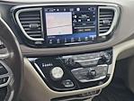 2021 Chrysler Pacifica FWD Minivan for sale #GMT1329A - photo 22