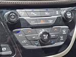 2021 Chrysler Pacifica FWD Minivan for sale #GMT1329A - photo 23