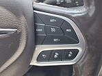 2021 Chrysler Pacifica FWD Minivan for sale #GMT1329A - photo 25