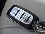2021 Chrysler Pacifica FWD Minivan for sale #GMT1329A - photo 26