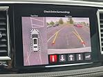 2021 Chrysler Pacifica FWD Minivan for sale #GMT1329A - photo 30