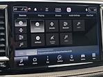 2021 Chrysler Pacifica FWD Minivan for sale #GMT1329A - photo 32