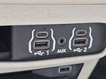 2021 Chrysler Pacifica FWD Minivan for sale #GMT1329A - photo 34