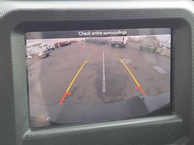 2019 Jeep Wrangler 4WD SUV for sale #GMT1330B - photo 2