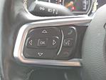 2019 Jeep Wrangler 4WD SUV for sale #GMT1330B - photo 11