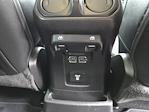 2019 Jeep Wrangler 4WD SUV for sale #GMT1330B - photo 14