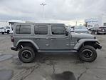 2019 Jeep Wrangler 4WD SUV for sale #GMT1330B - photo 19