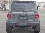 2019 Jeep Wrangler 4WD SUV for sale #GMT1330B - photo 21