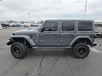 2019 Jeep Wrangler 4WD SUV for sale #GMT1330B - photo 23