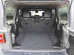 2019 Jeep Wrangler 4WD SUV for sale #GMT1330B - photo 25