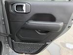 2019 Jeep Wrangler 4WD SUV for sale #GMT1330B - photo 26