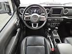 2019 Jeep Wrangler 4WD SUV for sale #GMT1330B - photo 29