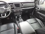2019 Jeep Wrangler 4WD SUV for sale #GMT1330B - photo 31