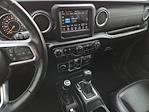 2019 Jeep Wrangler 4WD SUV for sale #GMT1330B - photo 36