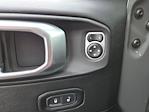 2019 Jeep Wrangler 4WD SUV for sale #GMT1330B - photo 8