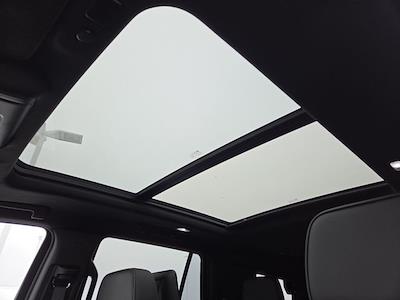 2021 GMC Yukon 4WD SUV for sale #GMT1334A - photo 1