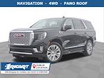 2021 GMC Yukon 4WD SUV for sale #GMT1334A - photo 42