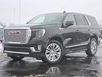 2021 GMC Yukon 4WD SUV for sale #GMT1334A - photo 43