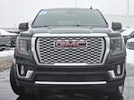 2021 GMC Yukon 4WD SUV for sale #GMT1334A - photo 21