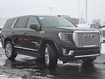 2021 GMC Yukon 4WD SUV for sale #GMT1334A - photo 22
