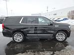 2021 GMC Yukon 4WD SUV for sale #GMT1334A - photo 23