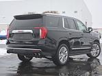 2021 GMC Yukon 4WD SUV for sale #GMT1334A - photo 24