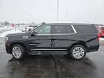 2021 GMC Yukon 4WD SUV for sale #GMT1334A - photo 27