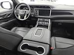 2021 GMC Yukon 4WD SUV for sale #GMT1334A - photo 33