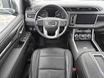 2021 GMC Yukon 4WD SUV for sale #GMT1334A - photo 34