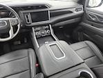 2021 GMC Yukon 4WD SUV for sale #GMT1334A - photo 35