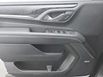2021 GMC Yukon 4WD SUV for sale #GMT1334A - photo 37