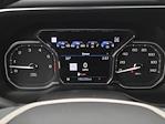 2021 GMC Yukon 4WD SUV for sale #GMT1334A - photo 39