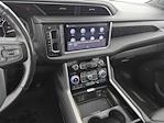 2021 GMC Yukon 4WD SUV for sale #GMT1334A - photo 40