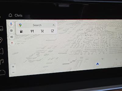 2024 GMC Sierra 3500 Crew Cab 4WD Pickup for sale #GMT1347A - photo 1