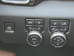 2024 GMC Sierra 3500 Crew Cab 4WD Pickup for sale #GMT1347A - photo 12