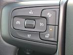 2024 GMC Sierra 3500 Crew Cab 4WD Pickup for sale #GMT1347A - photo 13