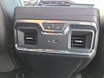 2024 GMC Sierra 3500 Crew Cab 4WD Pickup for sale #GMT1347A - photo 16