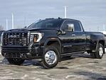 2024 GMC Sierra 3500 Crew Cab 4WD Pickup for sale #GMT1347A - photo 41