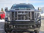2024 GMC Sierra 3500 Crew Cab 4WD Pickup for sale #GMT1347A - photo 19