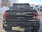 2024 GMC Sierra 3500 Crew Cab 4WD Pickup for sale #GMT1347A - photo 23