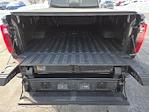2024 GMC Sierra 3500 Crew Cab 4WD Pickup for sale #GMT1347A - photo 27