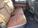 2024 GMC Sierra 3500 Crew Cab 4WD Pickup for sale #GMT1347A - photo 29