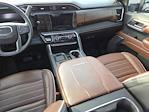2024 GMC Sierra 3500 Crew Cab 4WD Pickup for sale #GMT1347A - photo 33