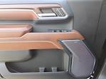 2024 GMC Sierra 3500 Crew Cab 4WD Pickup for sale #GMT1347A - photo 35