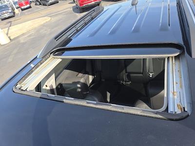 2017 GMC Terrain AWD SUV for sale #GMT1348A - photo 1