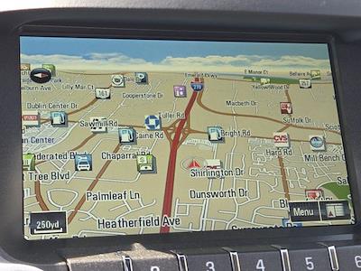 2017 GMC Terrain AWD SUV for sale #GMT1348A - photo 2