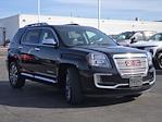 2017 GMC Terrain AWD SUV for sale #GMT1348A - photo 15